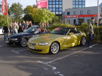 Z4-AbschlTour-2006-007k.jpg