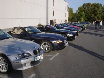 Z4-AbschlTour-2006-008k.jpg
