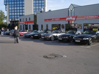 Z4-AbschlTour-2006-009k.jpg