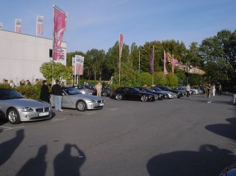 Z4-AbschlTour-2006-010k.jpg