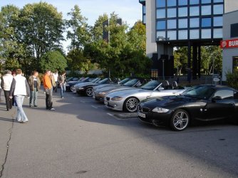 Z4-AbschlTour-2006-011k.jpg