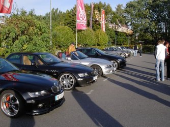 Z4-AbschlTour-2006-012k.jpg
