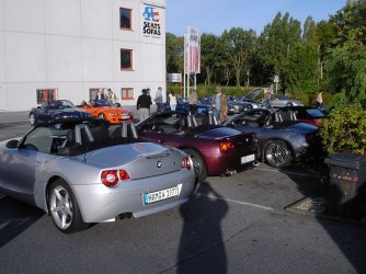 Z4-AbschlTour-2006-013k.jpg