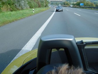 Z4-AbschlTour-2006-014k.jpg