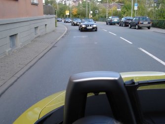 Z4-AbschlTour-2006-016k.jpg