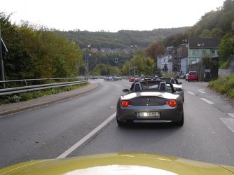 Z4-AbschlTour-2006-017k.jpg