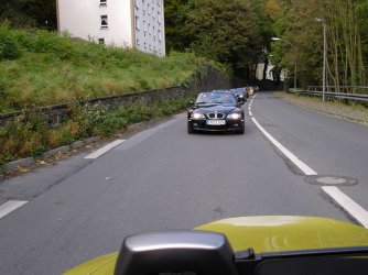 Z4-AbschlTour-2006-018k.jpg