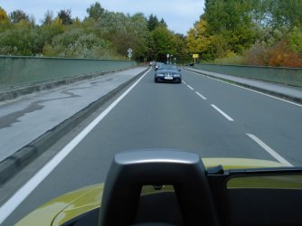 Z4-AbschlTour-2006-019k.jpg