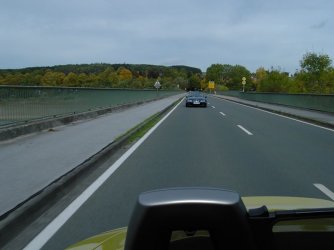 Z4-AbschlTour-2006-020k.jpg