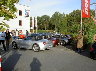Jahresabschlußtour2006 001.jpg