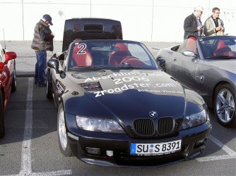 Jahresabschlußtour2006 002.jpg