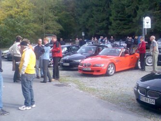 Bild014.jpg