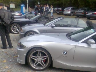 Bild015.jpg