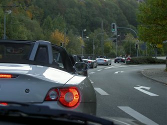 Jahresabschlußtour2006 003.jpg