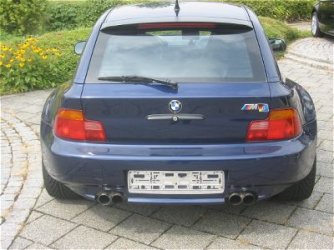 Coupe_heck.jpg