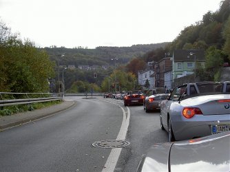 Jahresabschlußtour2006 004.jpg