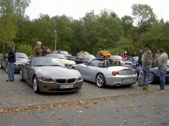 Jahresabschlußtour2006 005.jpg