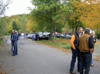 Jahresabschlußtour2006 006.jpg