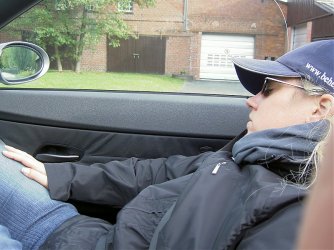 Jahresabschlußtour2006 008.jpg