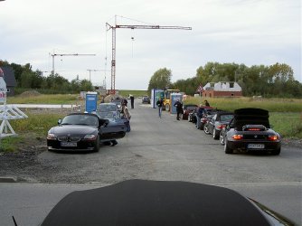 Jahresabschlußtour2006 009.jpg