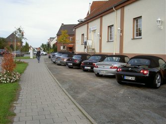 Jahresabschlußtour2006 010.jpg