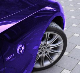 vbgarageblue.jpg