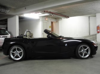 PA2303761.jpg