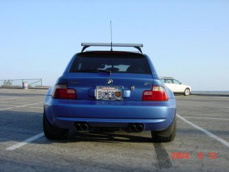 roofbars rear shot small.jpg