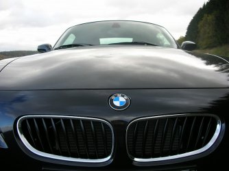 DSCN0133.jpg