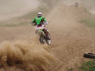 Kopie (2) von P1010038.JPG