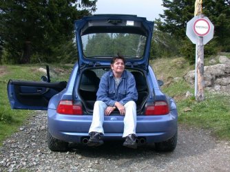 Kopie von DSCN2654.JPG