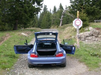 Kopie von DSCN2652.jpg