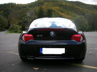 DSCN0140.jpg
