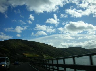 DSCN0142.jpg