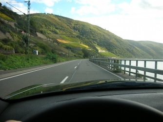 DSCN0143.jpg