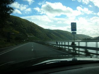 DSCN0144.jpg