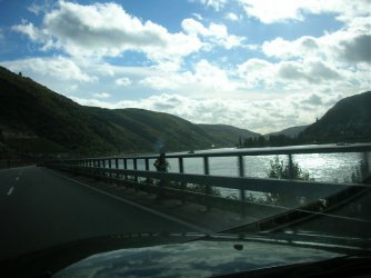 DSCN0145.jpg