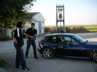 Kopie von DSCN1128.JPG