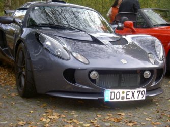 Bilder Lotus 008.jpgklein.jpgkkk.jpg