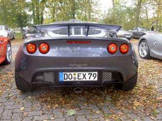 Bilder Lotus 007.jpgkleinkkk.jpg