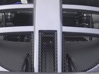 Bilder Lotus 005.jpgkleinkkk.jpg