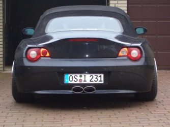 Z4_mittig.JPG