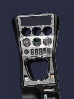 carbon_console.jpg