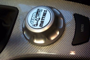 bmwsilvercg.jpg