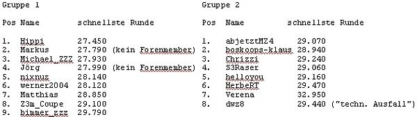 gruppe1%2B2.jpg