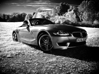 mroadster1.jpg