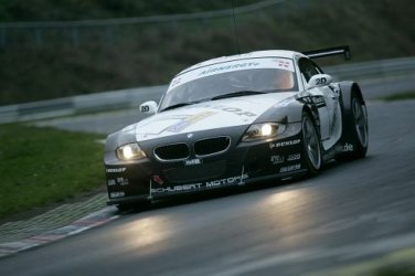 vln061027_458.jpg
