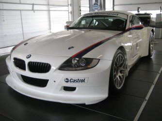 z4race1.jpg