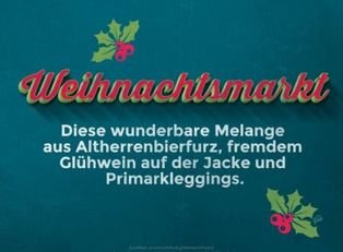 2Aufzeichnen.JPG