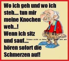 saufen_9.jpg